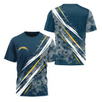 LAC Apparels SC143