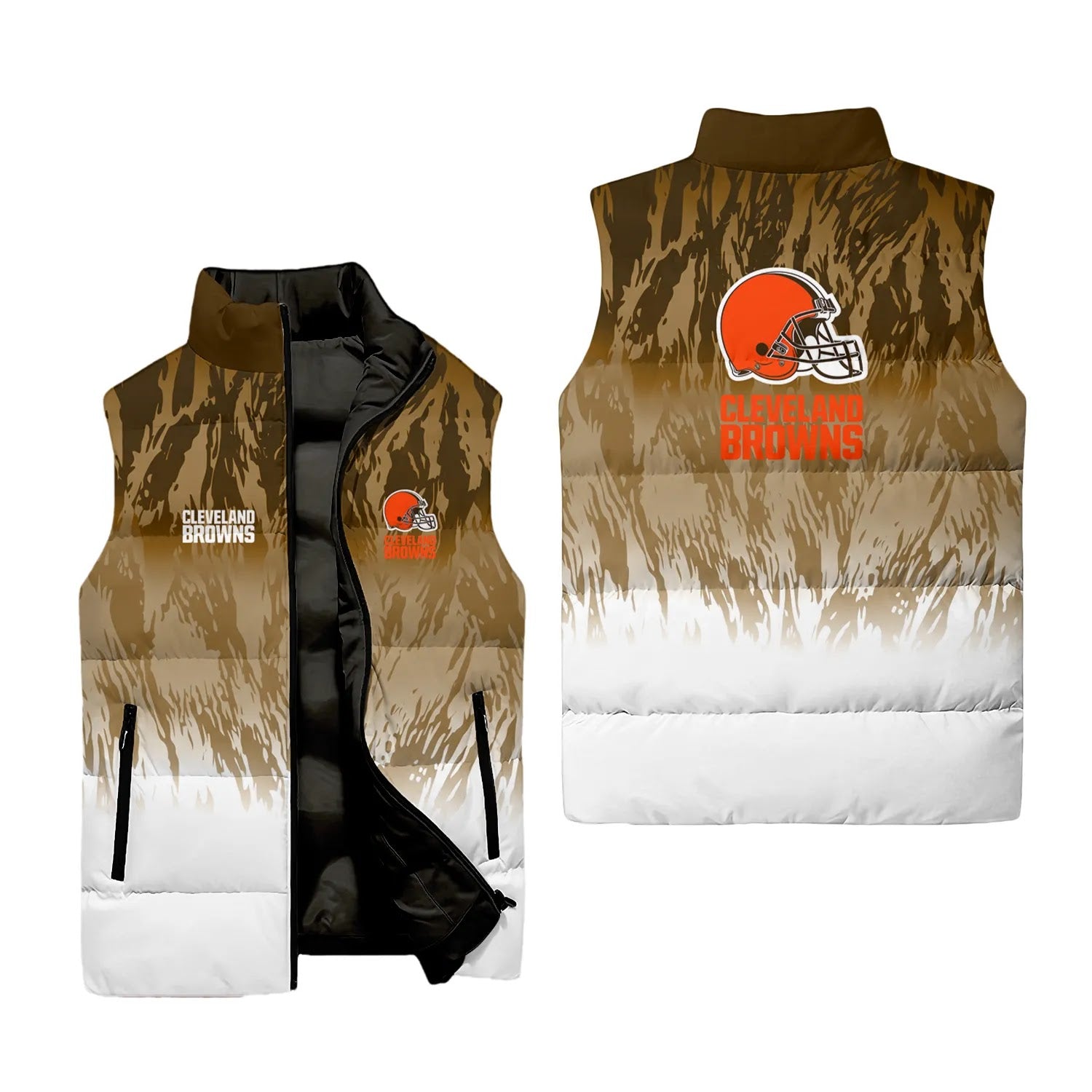 CLE Apparels SC069