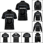 CHI Apparels SC139