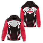 KC Apparels SC033