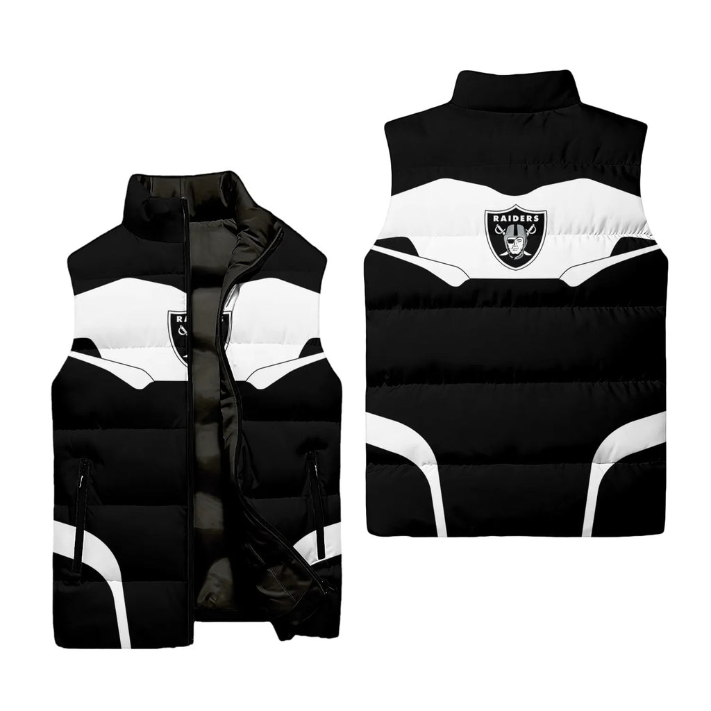LV Apparels SC030