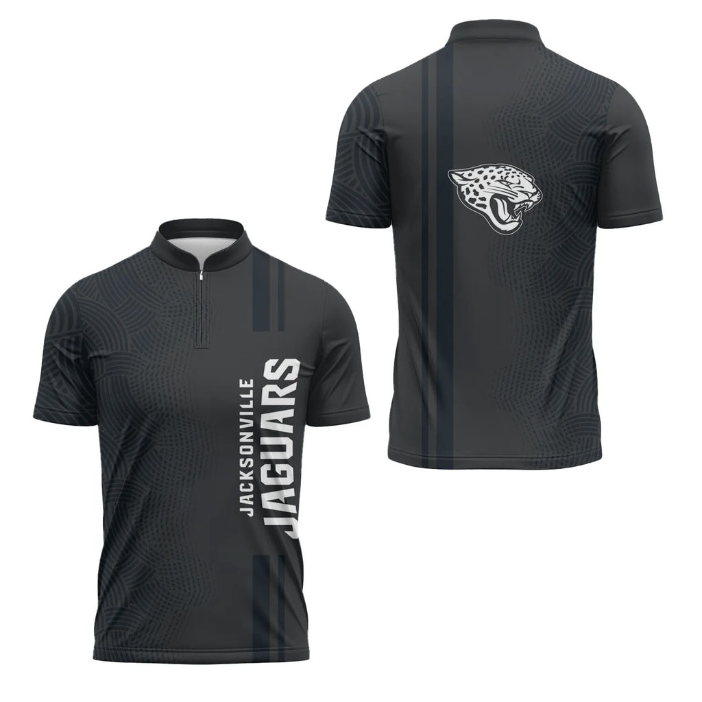 JAX Apparels SC084