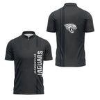 JAX Apparels SC084
