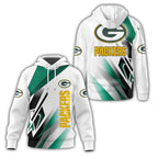 GB Apparels SC176
