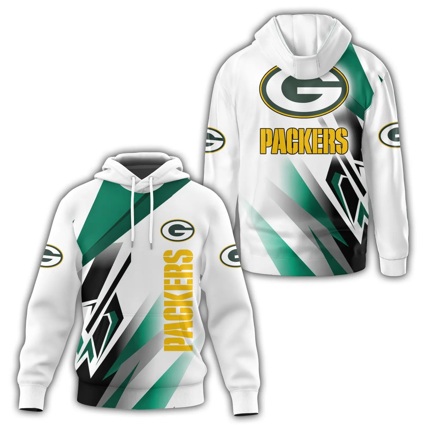 GB Apparels SC176