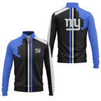 NYG Apparels SC196