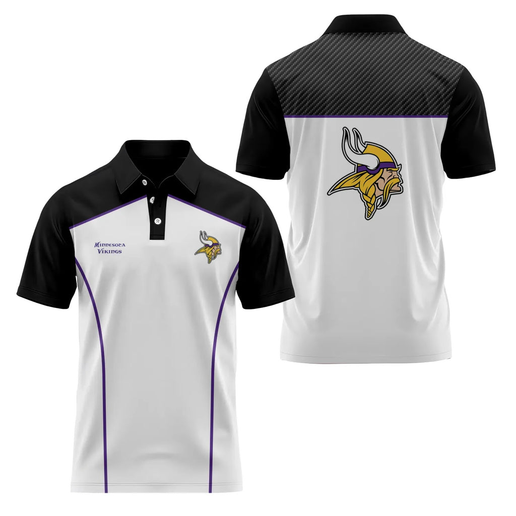 MIN Apparels SC011