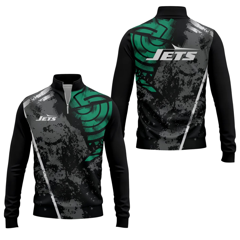 NYJ Apparels SC172
