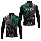 NYJ Apparels SC172