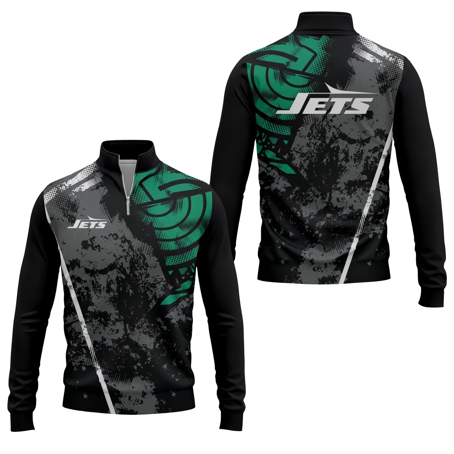 NYJ Apparels SC172