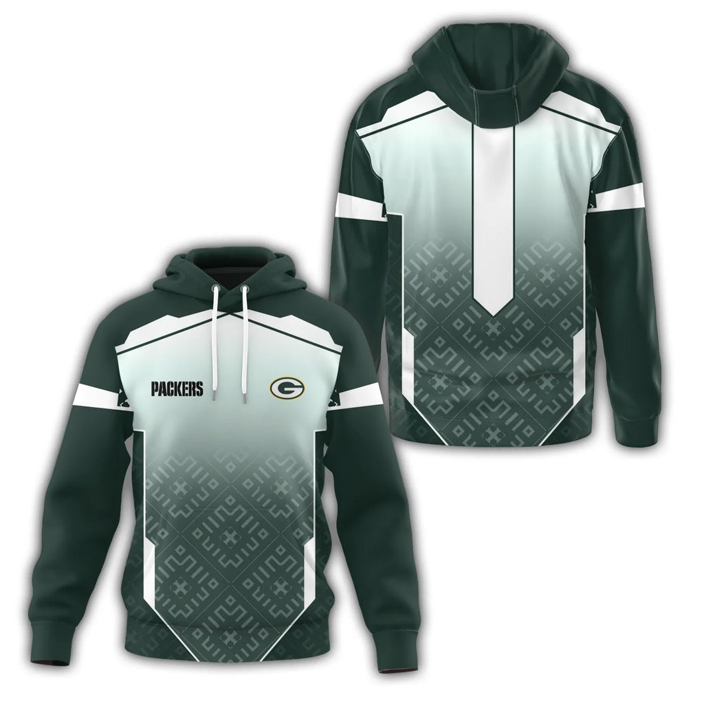 GB Apparels SC130