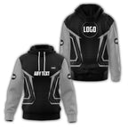Custom Apparels SC075