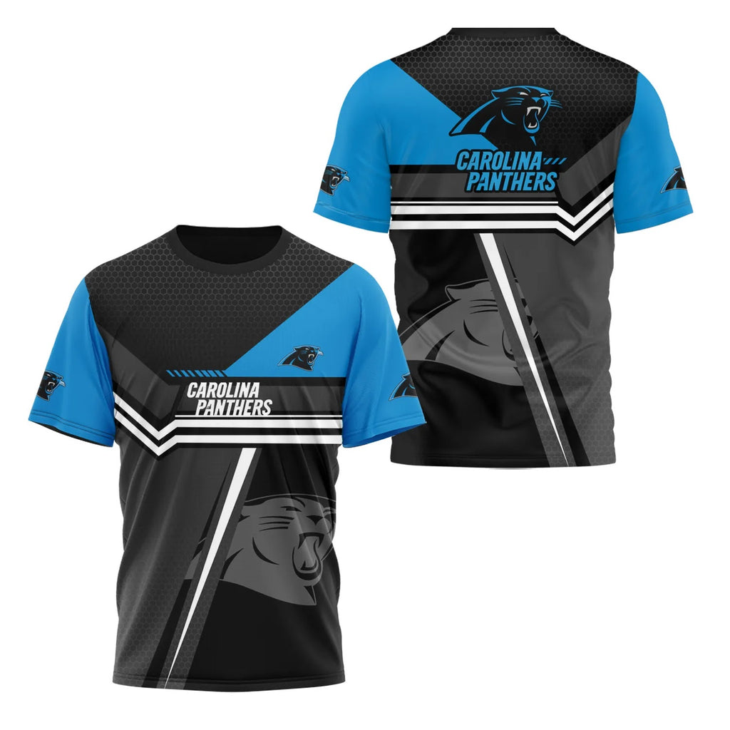 CAR Apparels SC071