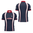 ATL Apparels FSC004