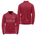 ATL Apparels SC104