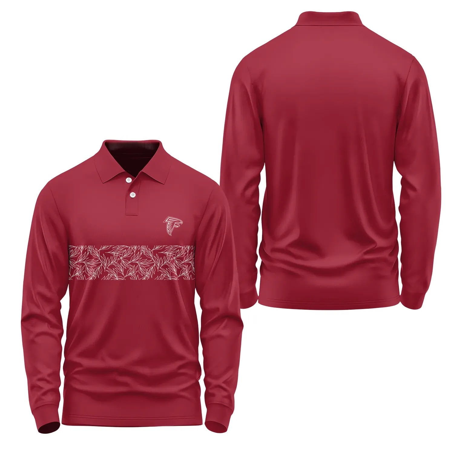 ATL Apparels SC104