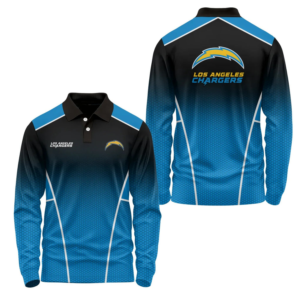 LAC Apparels SC019