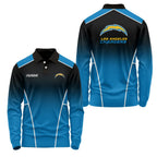 LAC Apparels SC019