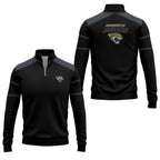 JAX Apparels SC041