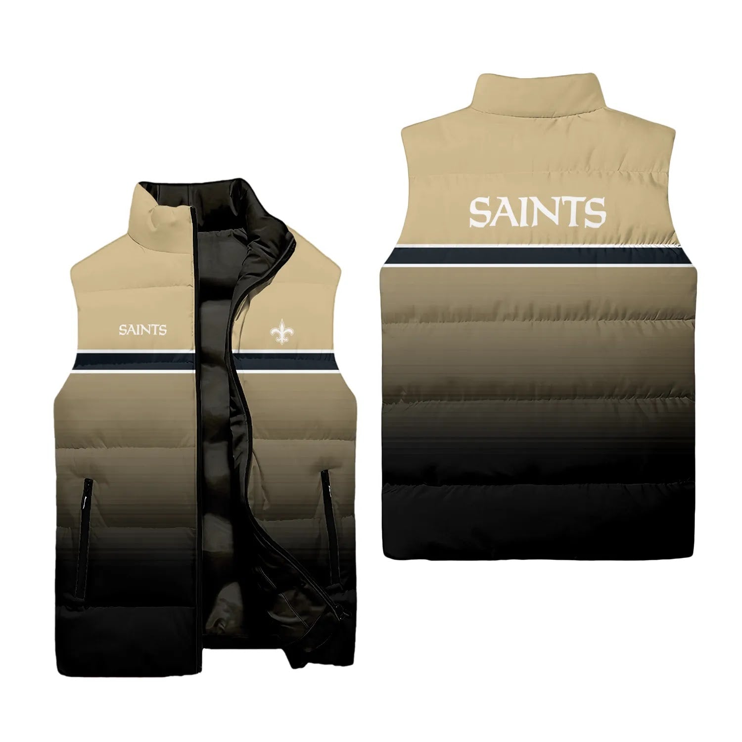 NO Apparels SC050