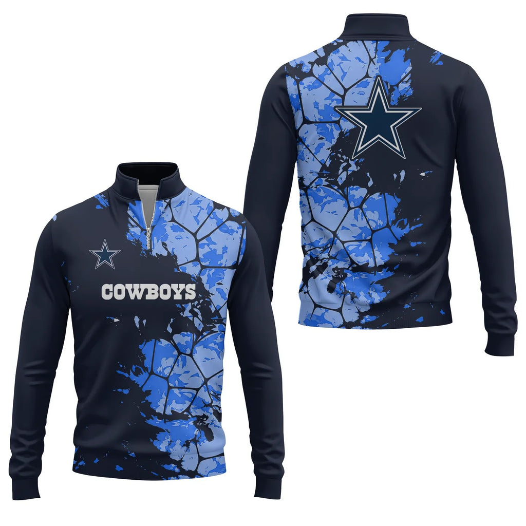 DAL Apparels SC165