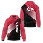 KC Apparels SC170