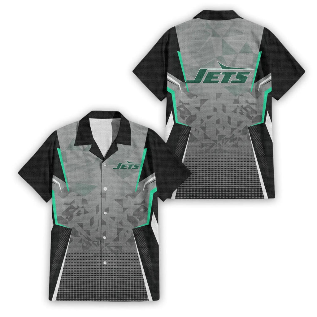 NYJ Apparels SC164