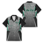NYJ Apparels SC164