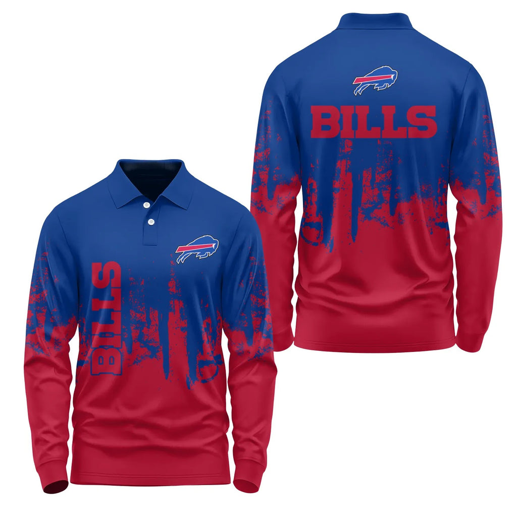 BUF Apparels SC180