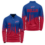 BUF Apparels SC180
