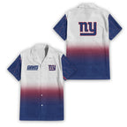 NYG Apparels SC120