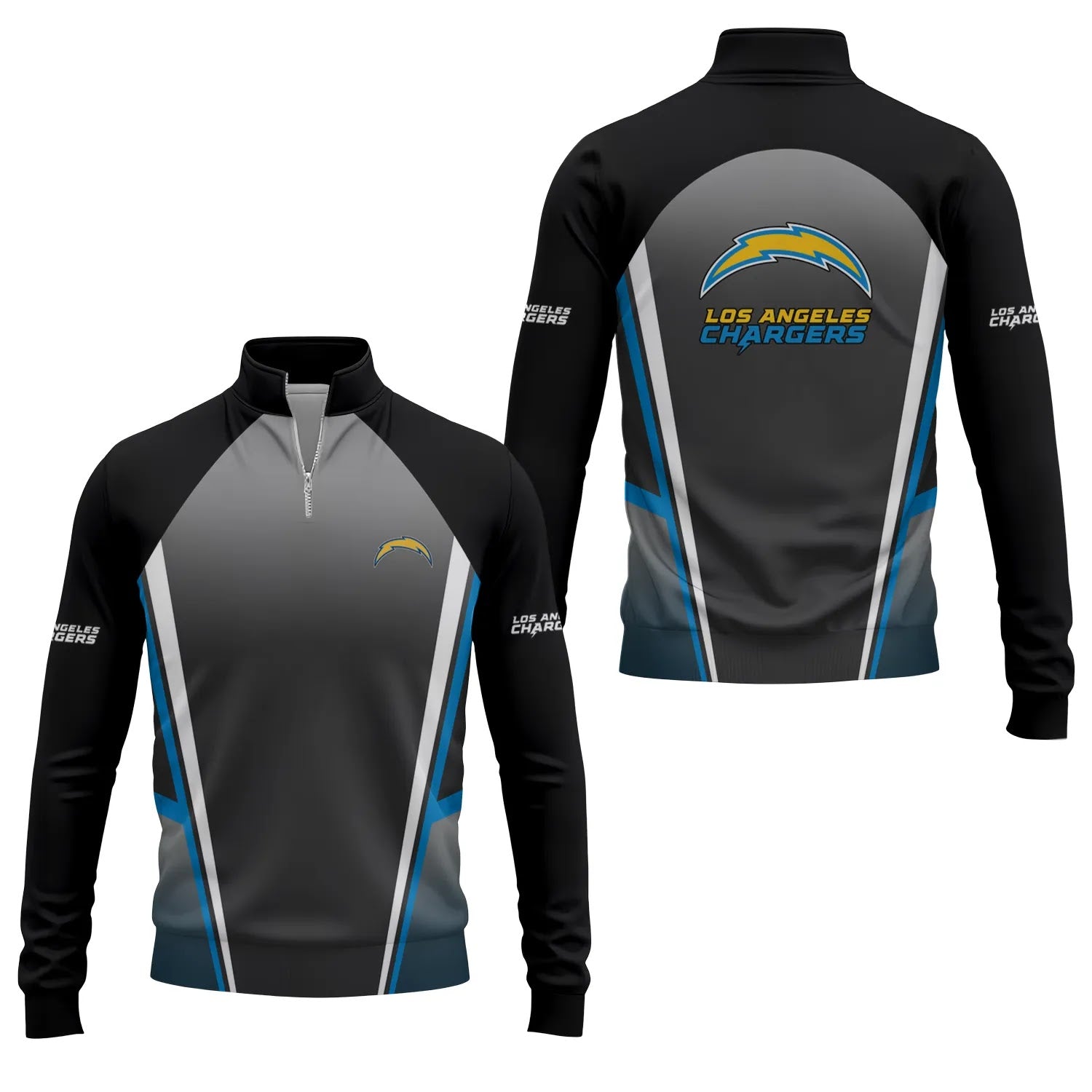 LAC Apparels SC037