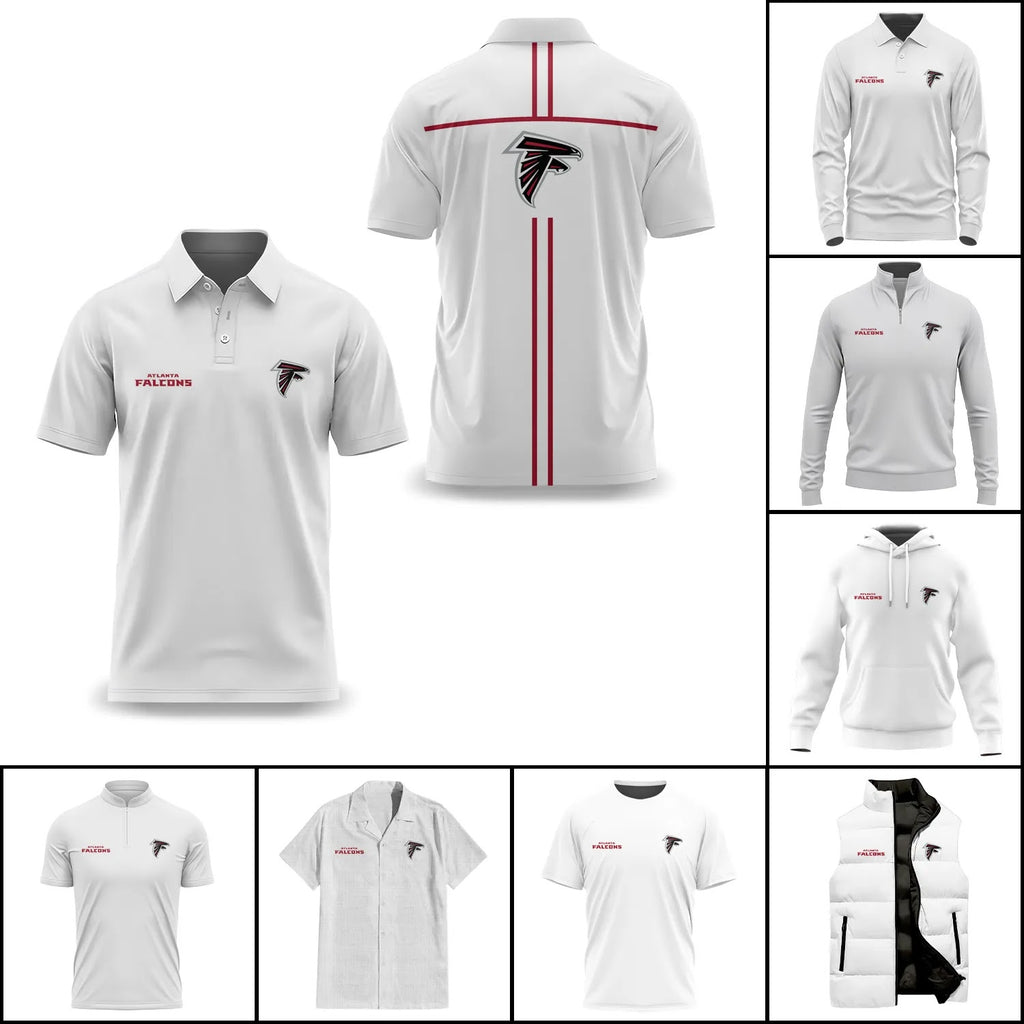 ATL Apparels SC018