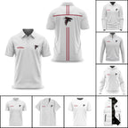 ATL Apparels SC018