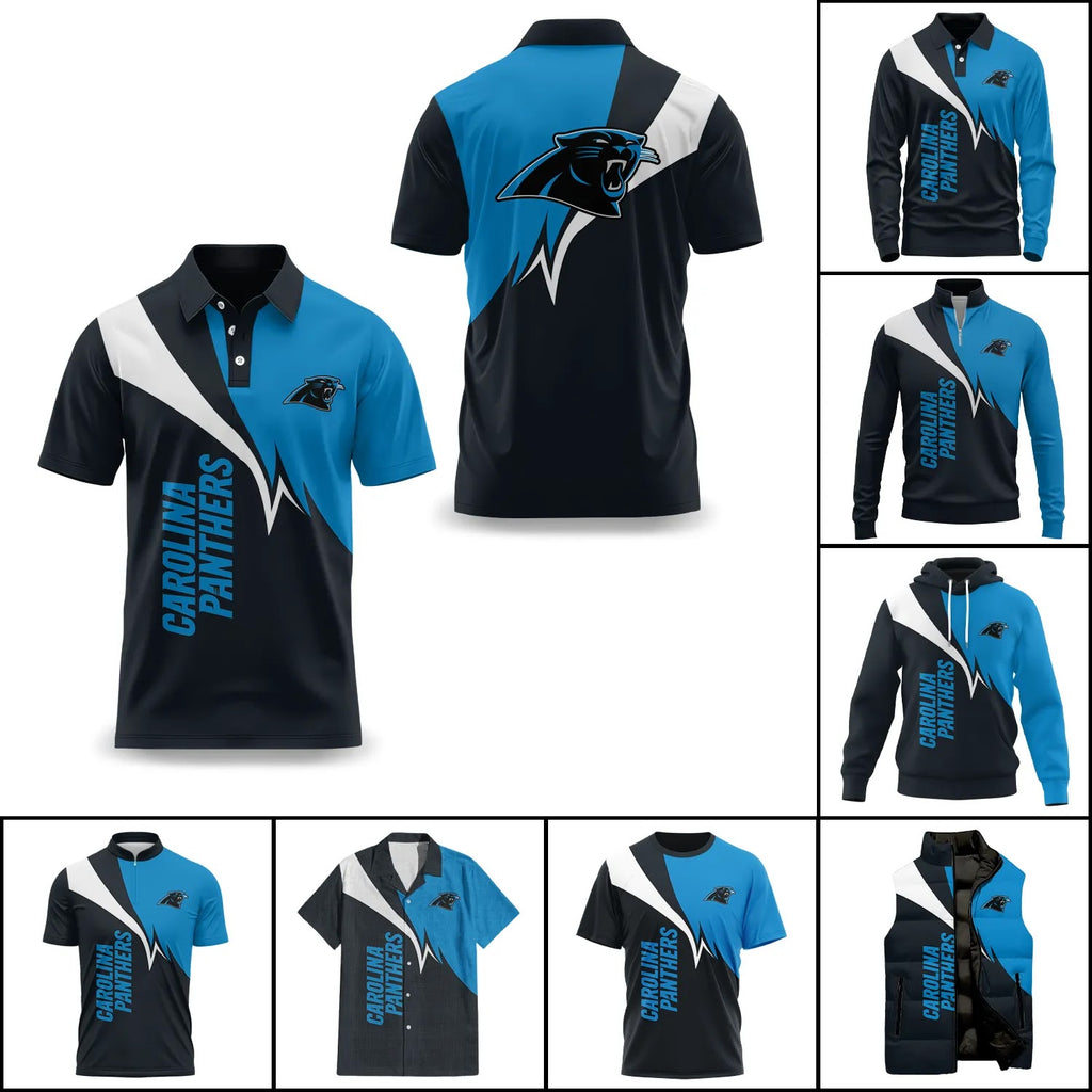 CAR Apparels SC160