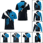 CAR Apparels SC160