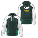GB Apparels SC016