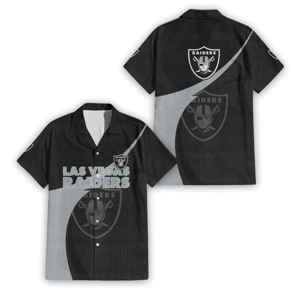 LV Apparels SC002