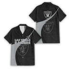 LV Apparels SC002