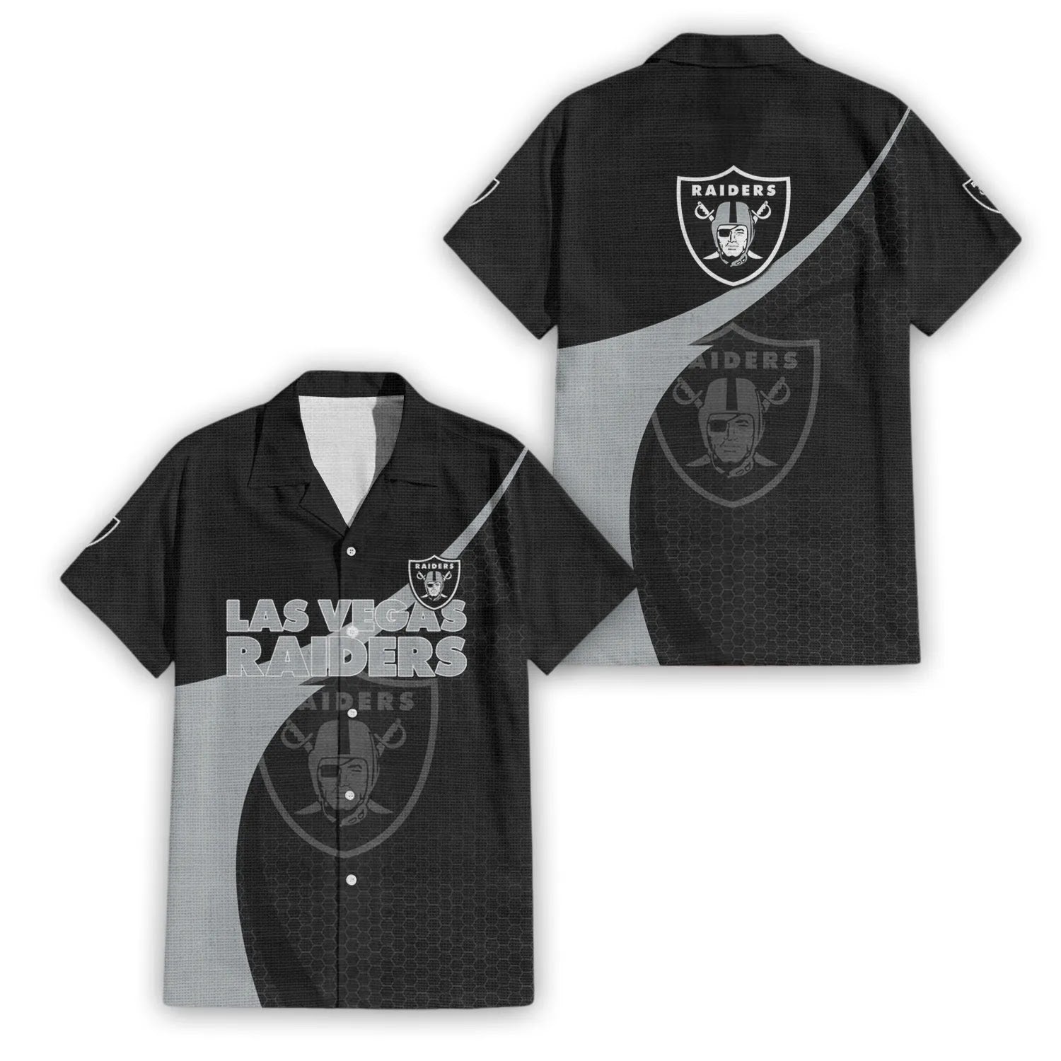 LV Apparels SC002