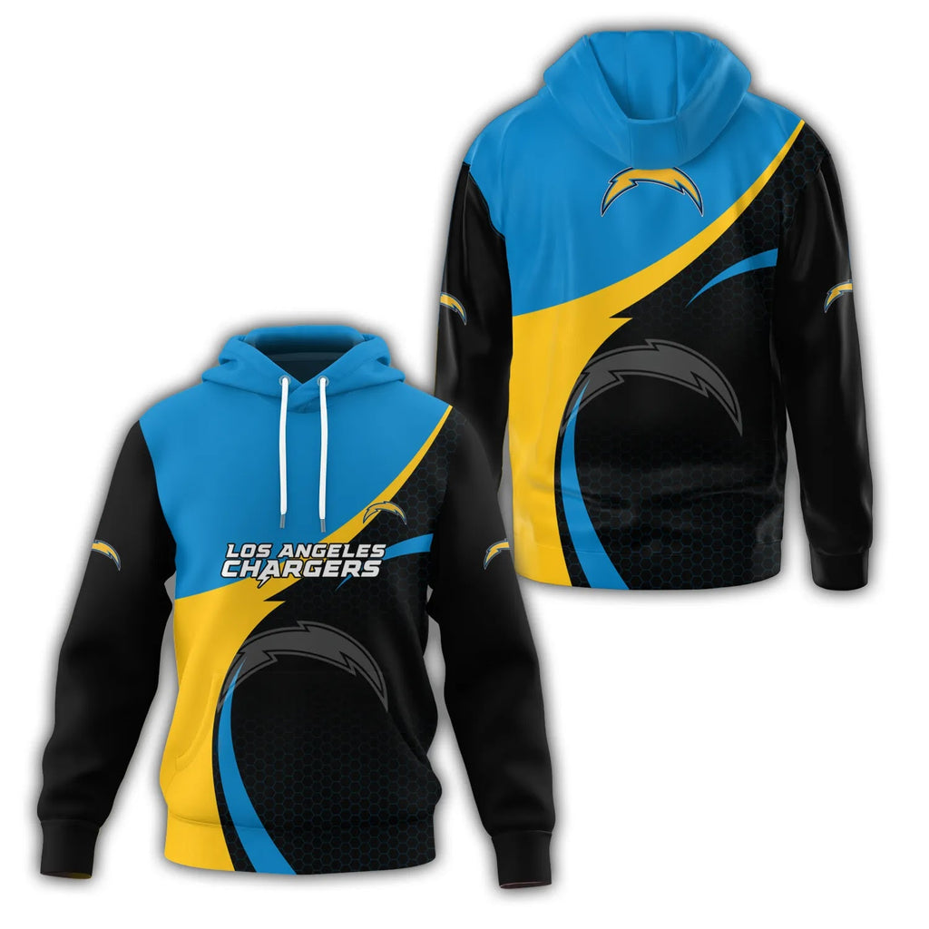 LAC Apparels SC038