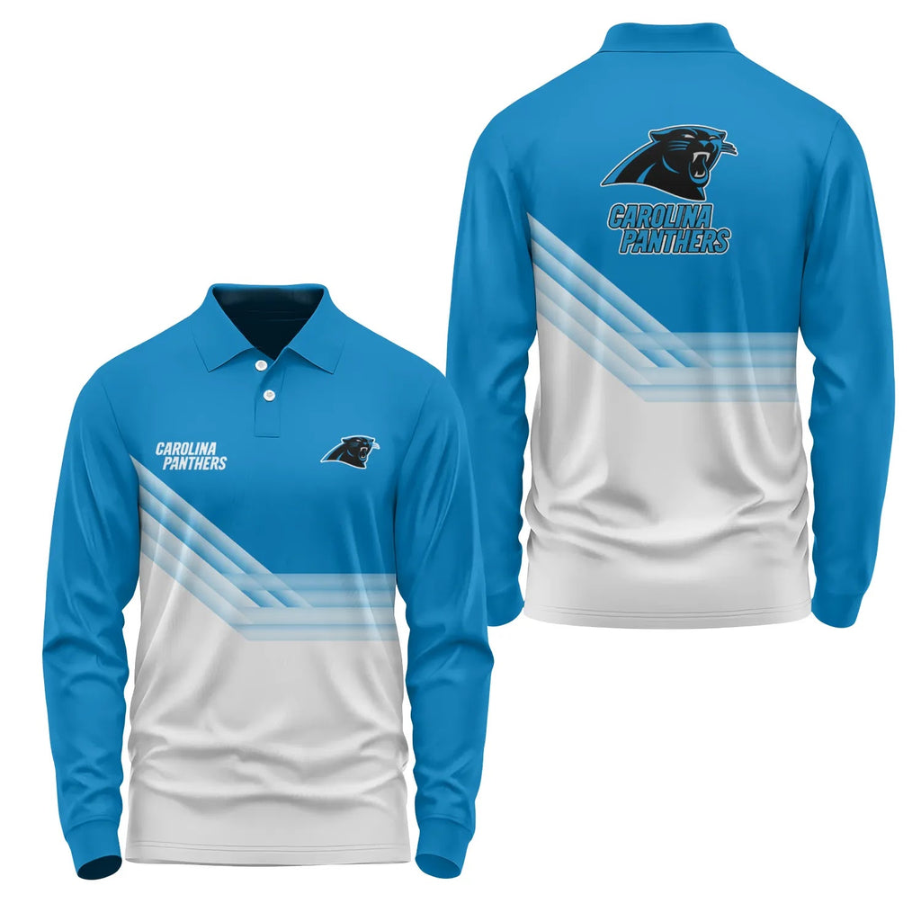 CAR Apparels SC106