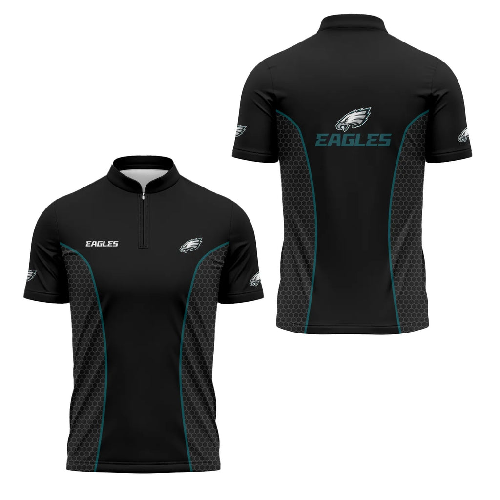 PHI Apparels SC072