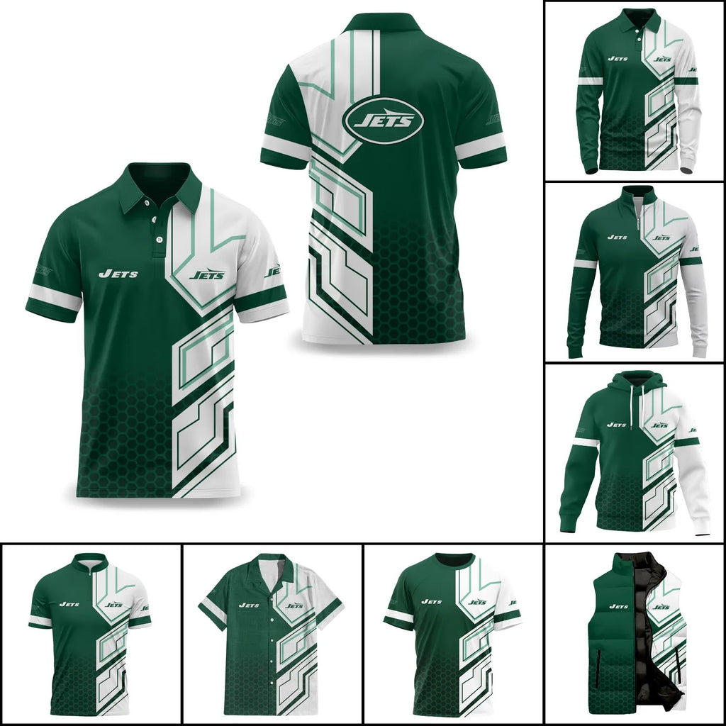 NYJ Apparels SC131