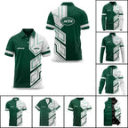 NYJ Apparels SC131