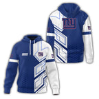 NYG Apparels SC131