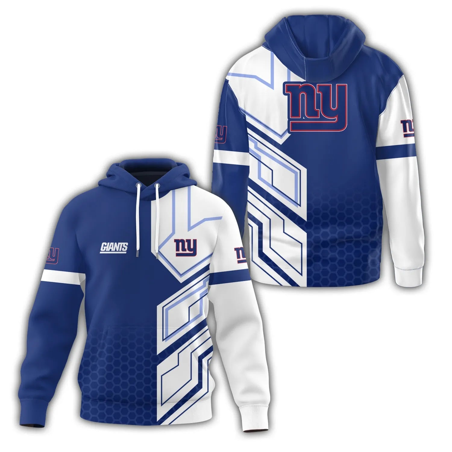 NYG Apparels SC131