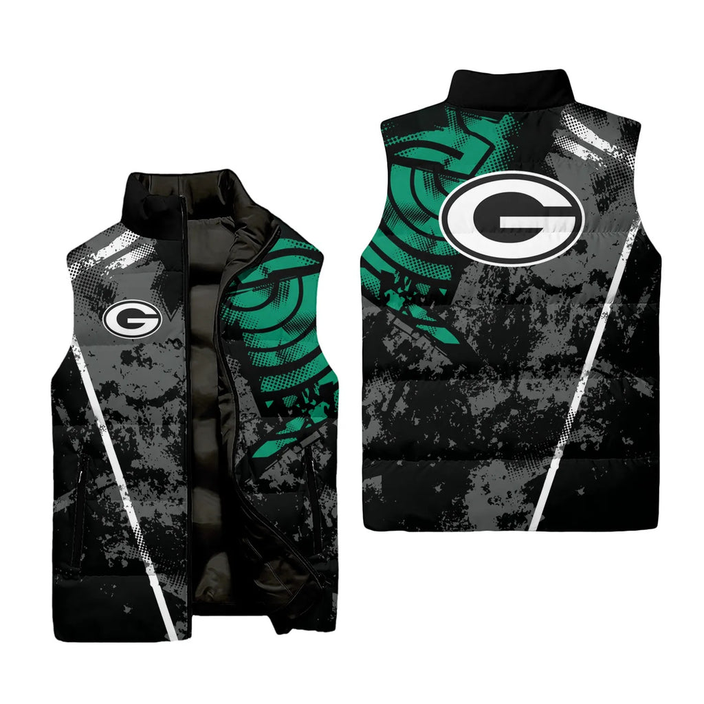 GB Apparels SC172