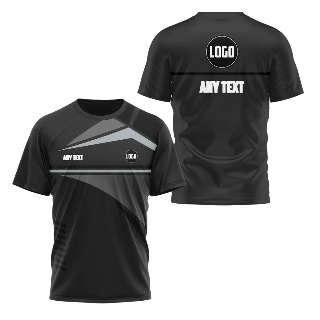 Custom Apparels SC067