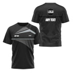 Custom Apparels SC067